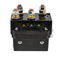 Westin - Westin 90-12877 Solenoid - Image 3