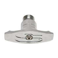 Westin - Westin 90-24547 Winch Clutch Handle - Image 4