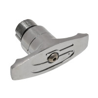 Westin - Westin 90-24547 Winch Clutch Handle - Image 5