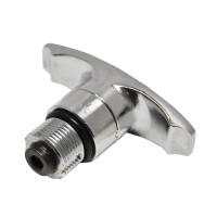 Westin - Westin 90-24547 Winch Clutch Handle - Image 6