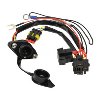 Westin - Westin 90-24551 Socket Assembly - Image 2