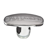 Westin - Westin 90-24571 Winch Clutch Handle - Image 3