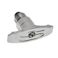 Westin - Westin 90-24569 Winch Clutch Handle - Image 5