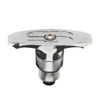 Westin - Westin 90-24569 Winch Clutch Handle - Image 3