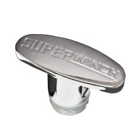 Westin - Westin 90-24571 Winch Clutch Handle - Image 2