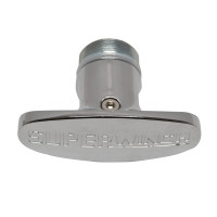 Westin - Westin 90-24571 Winch Clutch Handle - Image 4