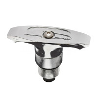 Westin - Westin 90-24569 Winch Clutch Handle - Image 2