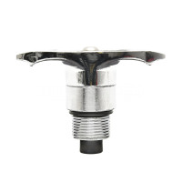Westin - Westin 90-24569 Winch Clutch Handle - Image 4