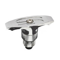 Westin - Westin 90-24569 Winch Clutch Handle - Image 1