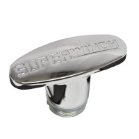 Westin - Westin 90-24571 Winch Clutch Handle - Image 1