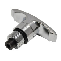 Westin - Westin 90-24569 Winch Clutch Handle - Image 6