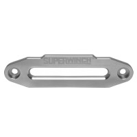 Westin - Westin 90-24572 Hawse Fairlead - Image 1