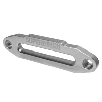 Westin - Westin 90-24572 Hawse Fairlead - Image 2