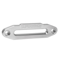 Westin - Westin 90-24572 Hawse Fairlead - Image 3