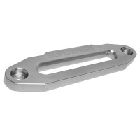 Westin - Westin 90-24572 Hawse Fairlead - Image 4