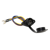Westin - Westin 90-24581 Socket Assembly - Image 1