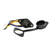 Westin - Westin 90-24581 Socket Assembly - Image 3