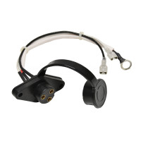 Westin - Westin 90-24573 Socket Assembly - Image 2
