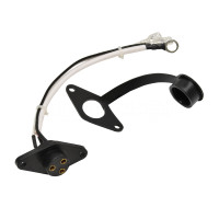 Westin - Westin 90-24573 Socket Assembly - Image 1
