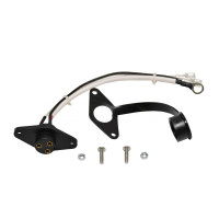 Westin - Westin 90-24573 Socket Assembly - Image 3