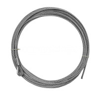 Westin - Westin 90-24575 Wire Rope - Image 1