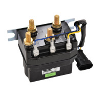 Westin - Westin 90-32459 Solenoid - Image 6