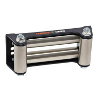 Westin - Westin 90-32473 Roller Fairlead - Image 2