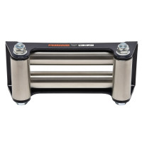 Westin - Westin 90-32473 Roller Fairlead - Image 3