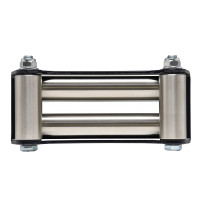 Westin - Westin 90-32473 Roller Fairlead - Image 4