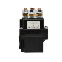 Westin - Westin 90-32492 Solenoid - Image 4