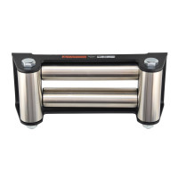 Westin - Westin 90-32493 Roller Fairlead - Image 3
