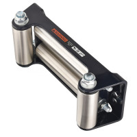 Westin - Westin 90-32473 Roller Fairlead - Image 5