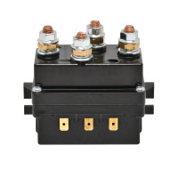 Westin - Westin 90-32492 Solenoid - Image 3