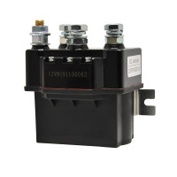 Westin - Westin 90-32503 Solenoid - Image 1