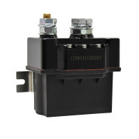 Westin - Westin 90-32503 Solenoid - Image 2