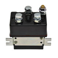 Westin - Westin 90-32503 Solenoid - Image 6