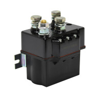 Westin - Westin 90-32503 Solenoid - Image 7
