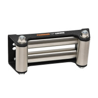 Westin - Westin 90-32505 Roller Fairlead - Image 2