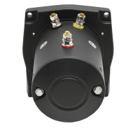Westin - Westin 90-32513 Winch Motor - Image 4