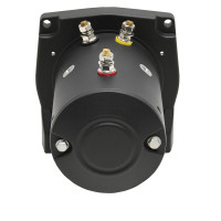 Westin - Westin 90-32514 Winch Motor - Image 4