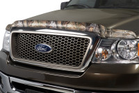 Stampede - Stampede 3132-17 Vigilante Premium Hood Protector - Image 3