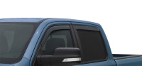 Auto Ventshade - Auto Ventshade 194731 Ventvisor In-Channel Deflector 4 pc. - Image 1