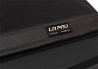 Truxedo - Truxedo 550801 TruXedo Lo Pro QT Tonneau Cover - Image 3