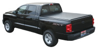 Truxedo - Truxedo 560801 TruXedo Lo Pro QT Tonneau Cover - Image 1