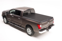 Truxedo - Truxedo 208801 TruXport Tonneau Cover - Image 1