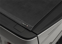 Truxedo - Truxedo 1578101 Truxedo Sentry Tonneau Cover - Image 5