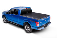 Truxedo - Truxedo 540501 TruXedo Lo Pro QT Tonneau Cover - Image 1
