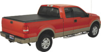 Truxedo - Truxedo 558601 TruXedo Lo Pro QT Tonneau Cover - Image 1