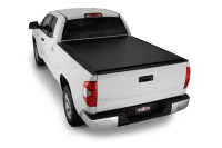 Truxedo - Truxedo 568101 TruXedo Lo Pro QT Tonneau Cover - Image 1