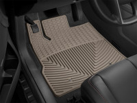 WeatherTech - WeatherTech WTFT395396 All Weather Floor Mats - Image 1